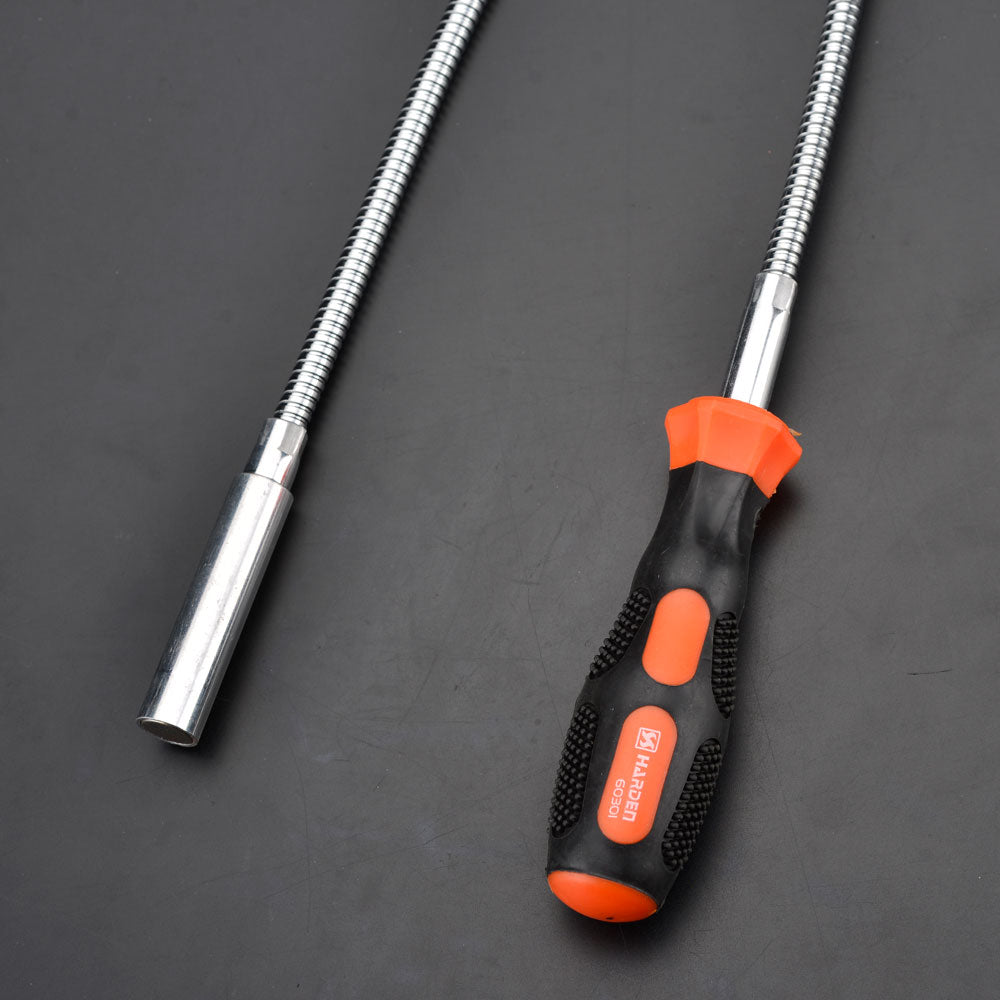 Harden Spring Magnet Pickup 600mm