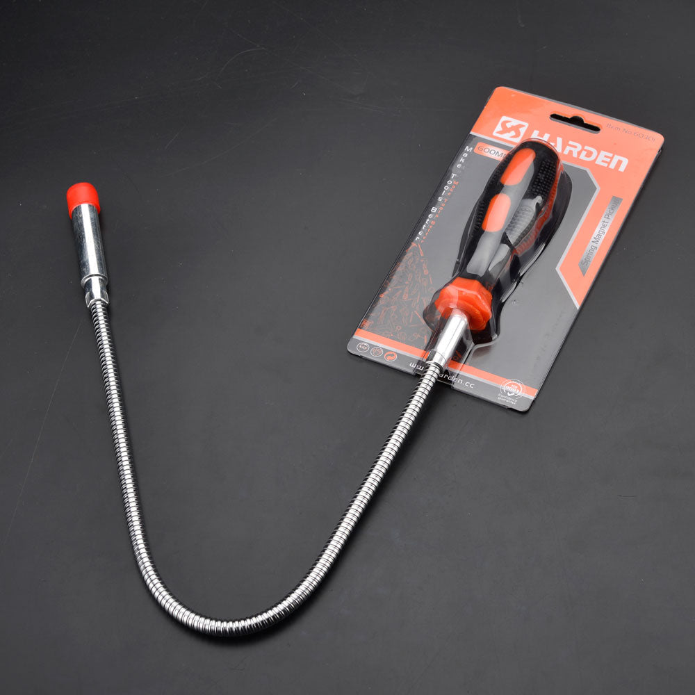 Harden Spring Magnet Pickup 600mm