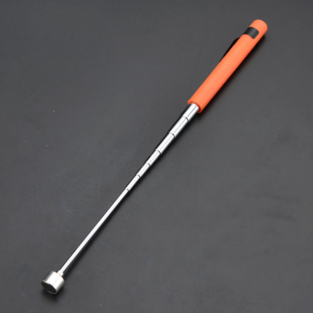Harden Telescopic Magnetic Pickup 135-640mm