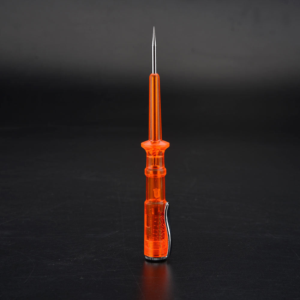 Harden Auto Circuit Tester 6V/12V/24V