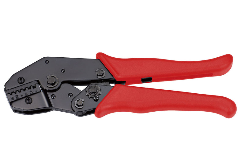 PARD Terminal Plier