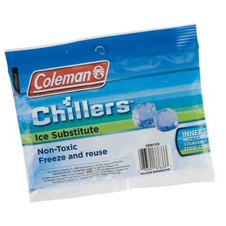 COLEMAN ICE SUB SOFT LARGE PDQ C010