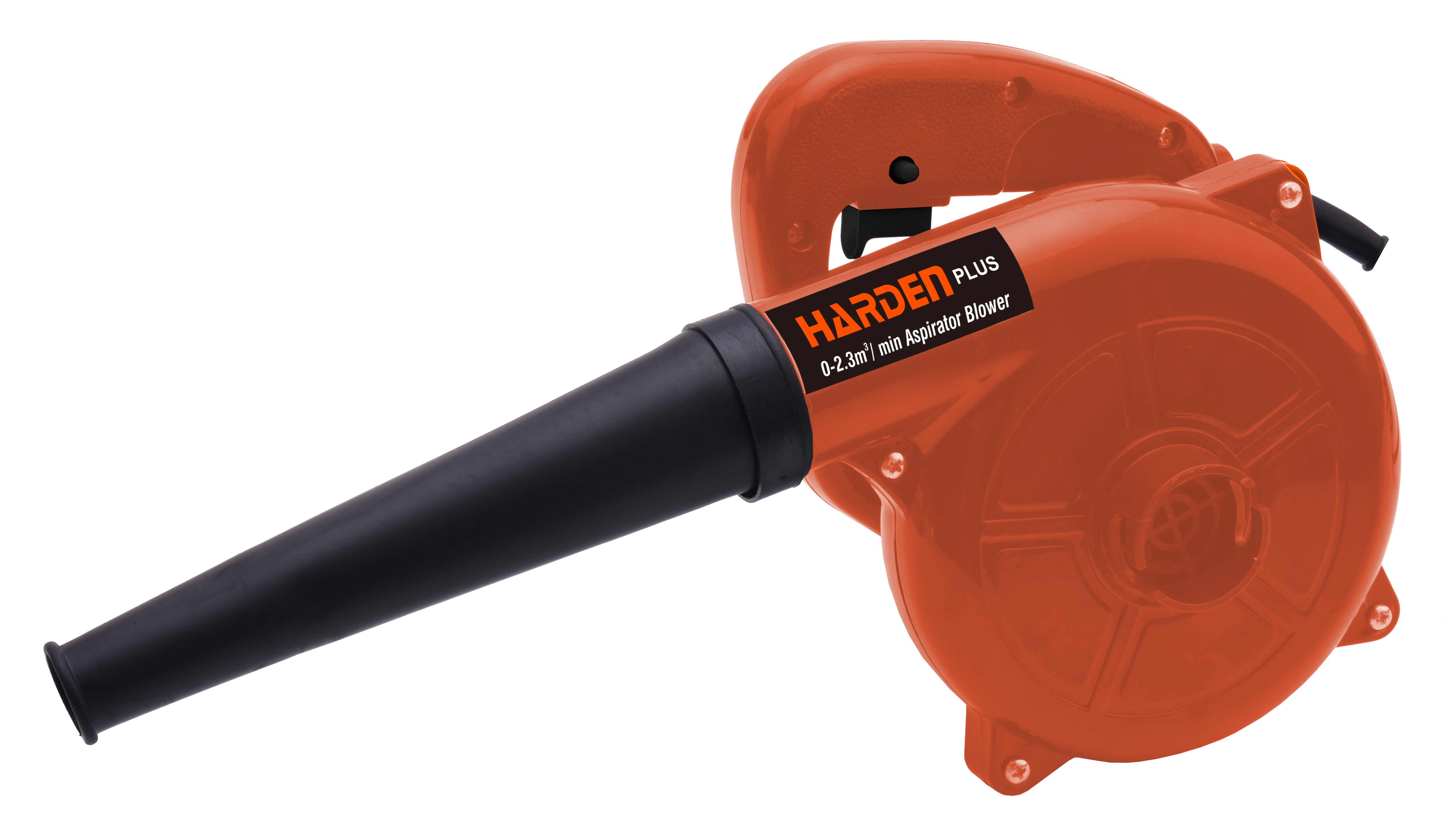 Harden Aspirator Blower 425W