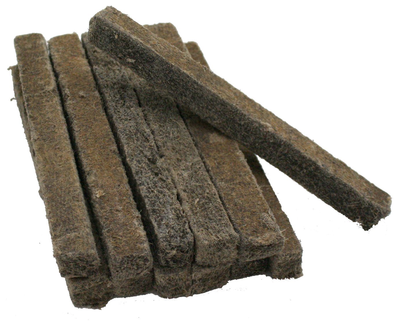 Fire Sticks 12 Fire Sticks per package