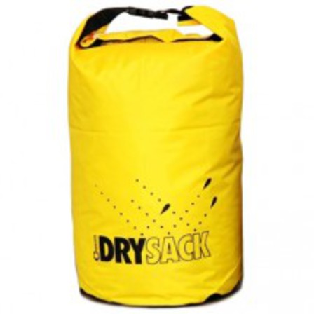 24L Dry Sack