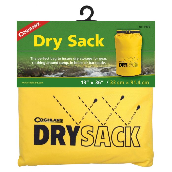78L Dry Sack