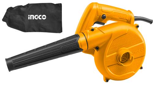Ingco Aspirator blower 400W AB4018