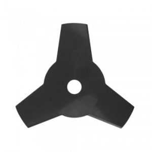 Ingco Bush cutter blade ABCB05