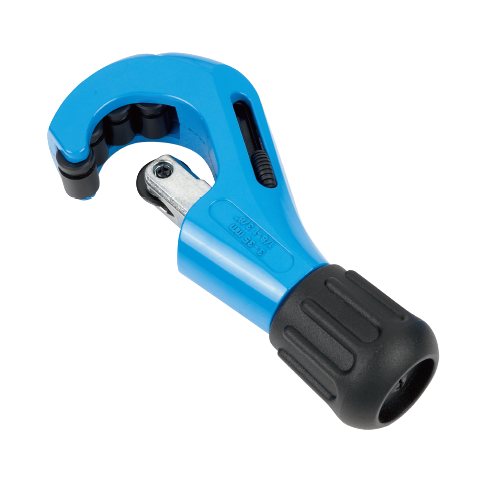 LICOTA MADE IN TAIWAN TUBING CUTTER 3-35mm(1/8"-1-3/8")