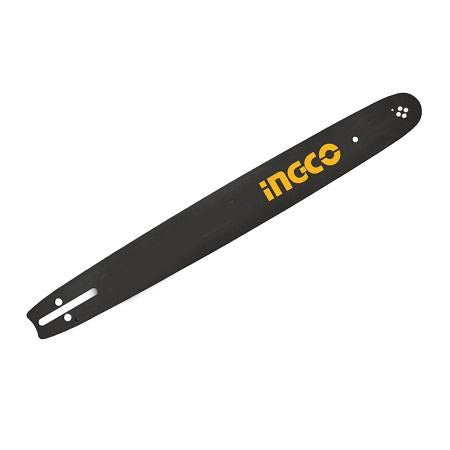 Ingco Chain saw bar 12" AGSB51201