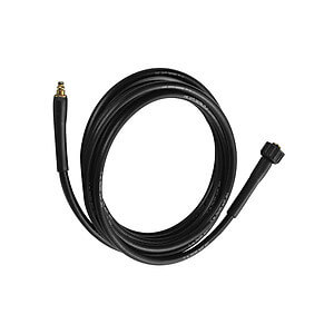 Ingco High Pressure Hose(Quick connector) AHPH5028