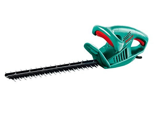 Bosch Electric Hedge Trimmer, 450mm, 420W, AHS 45-16