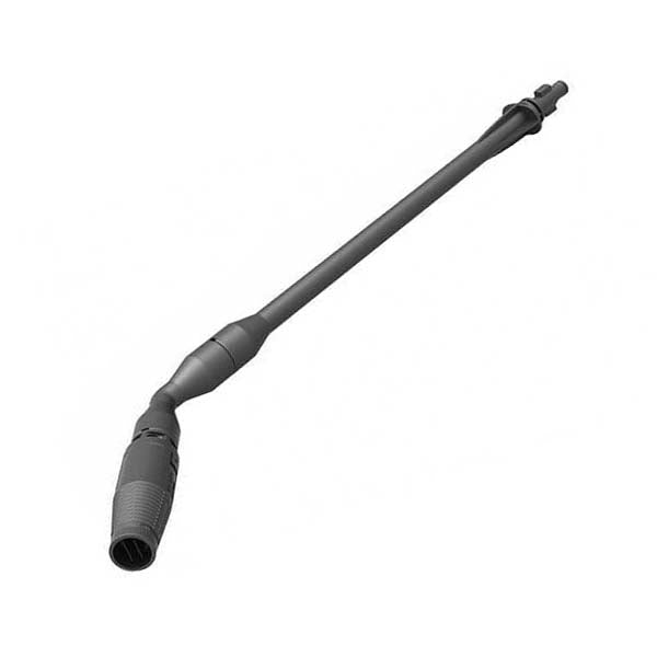 Ingco 45å¼ Angle Nozzle AMAN4501