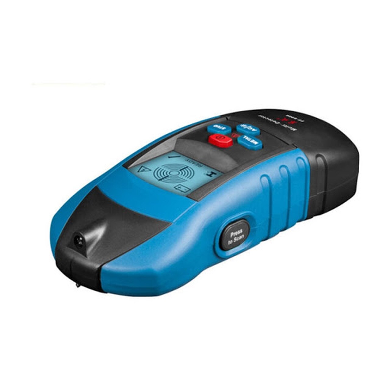 DONGCHENG MULTI DETECTOR 30-70MM,-DFF6906