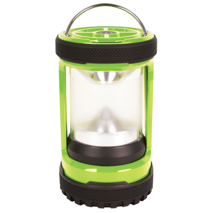 BATTARY LOCK PUSH + 200 LED LANTERN