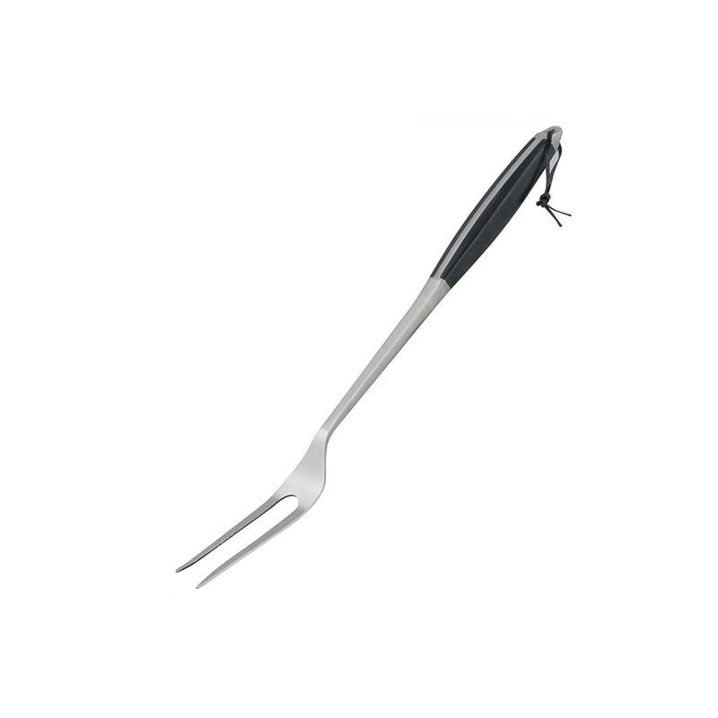 Campingaz BBQ Stainless Steel Fork