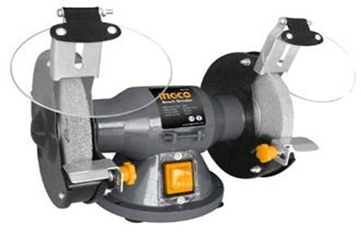 Ingco Bench grinder 350W BGL63501