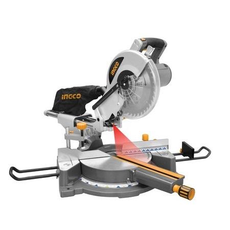 Ingco Mitre saw 10" 1800W BM2S18004