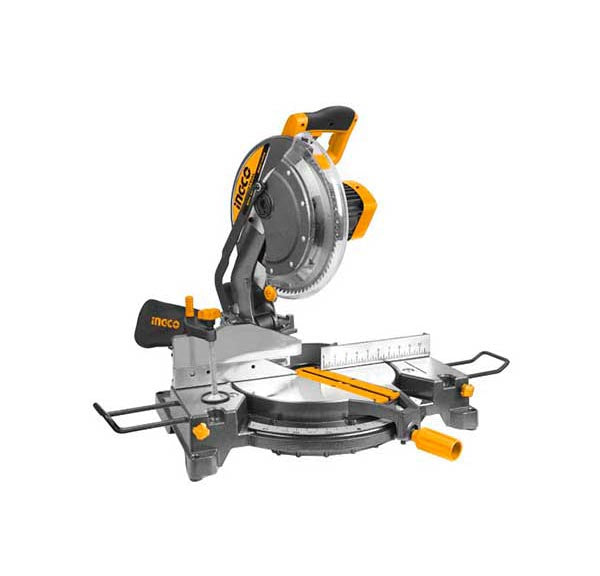 Ingco Mitre saw 12" 1600W BMIS16002