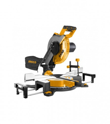 Ingco Mitre saw 10" 1800W BMS18002