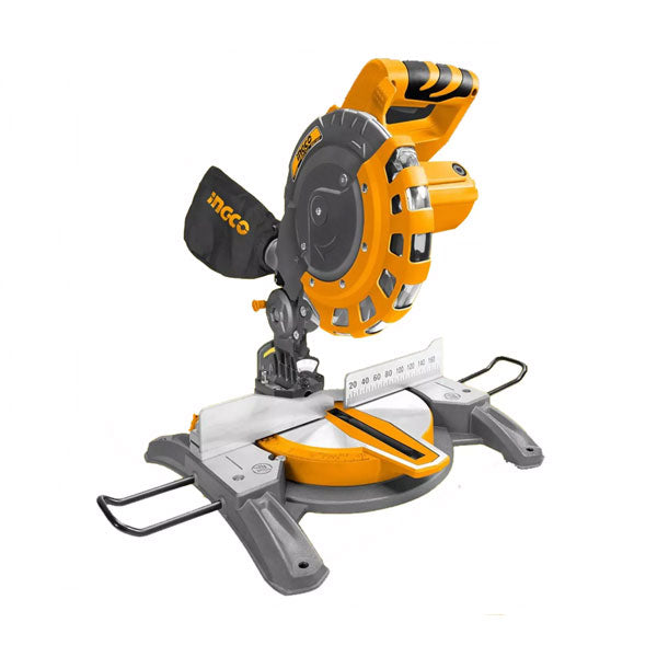 Ingco Mitre saw 10" 1800W BMS18007