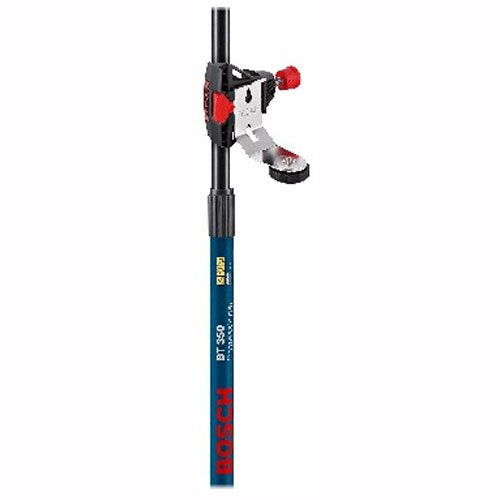 Bosch Telescopic Pole, 140-350cm, 2.5kg, BT350 Professional