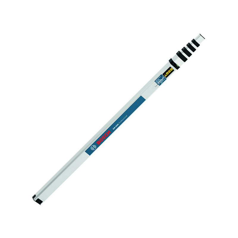Bosch Measuring Rod, 5m, GR 500 Professional