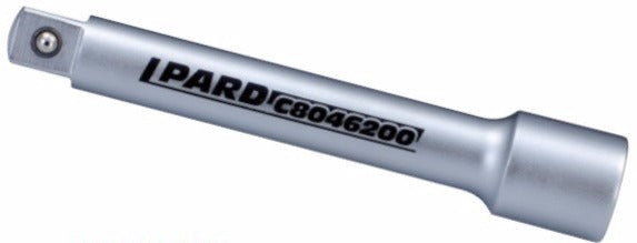 PARD 3/4" Drive Extension Rod