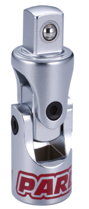 PARD 1/2" Drive Universal Joint
