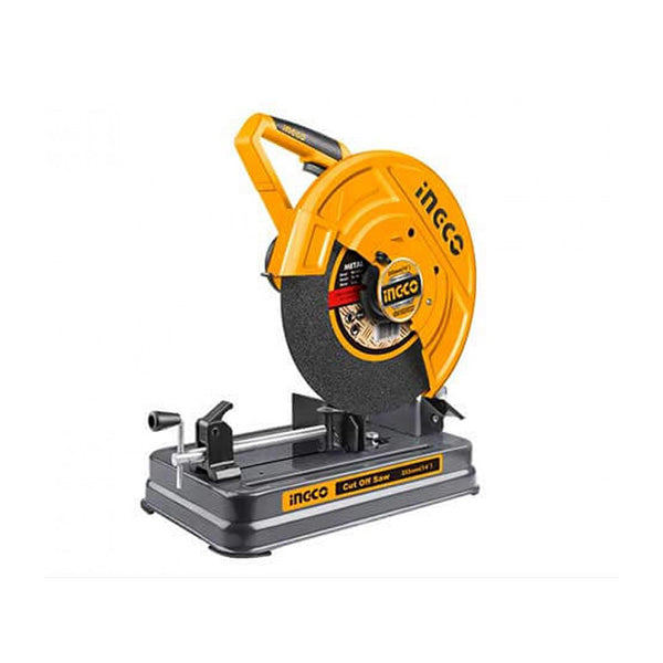 Ingco Cut off saw 2350W 14" COS35538