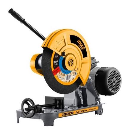 Ingco Cut off saw 16" COS4051