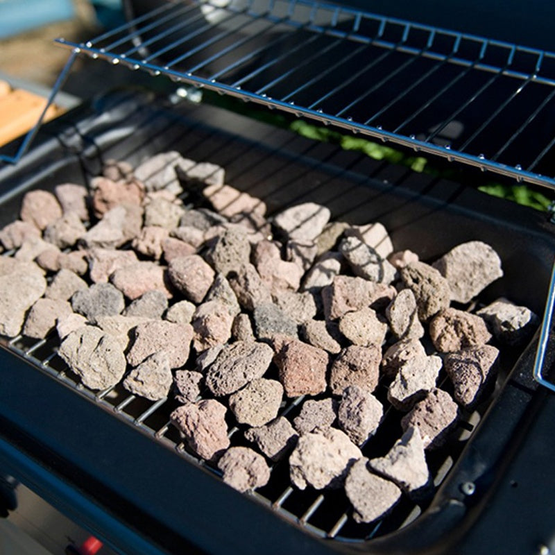 Campingaz BBQ, LAVA ROCKS (3KG)