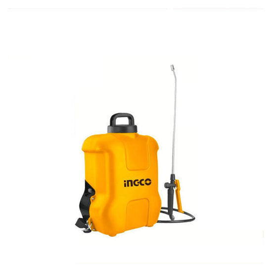 Ingco 12V Lithium Battery Sprayer 12V CSPLI1211