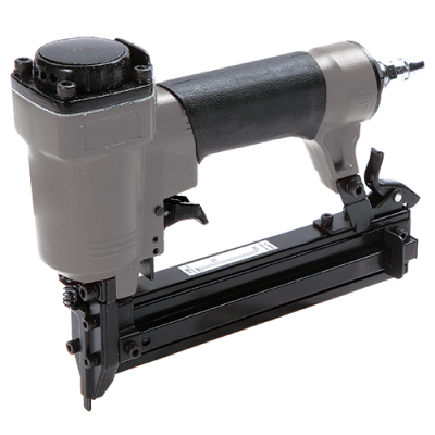 Crown Air Nailer Pneumatic Nail Length 15-50mm