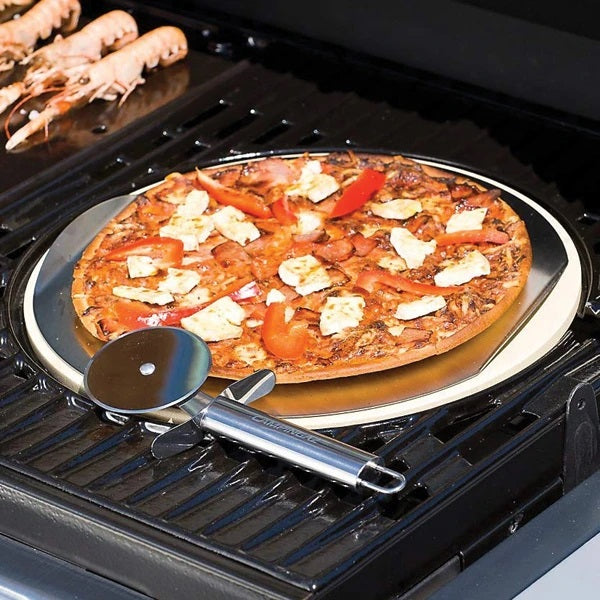 Campingaz Culinary Modular Pizza Stone