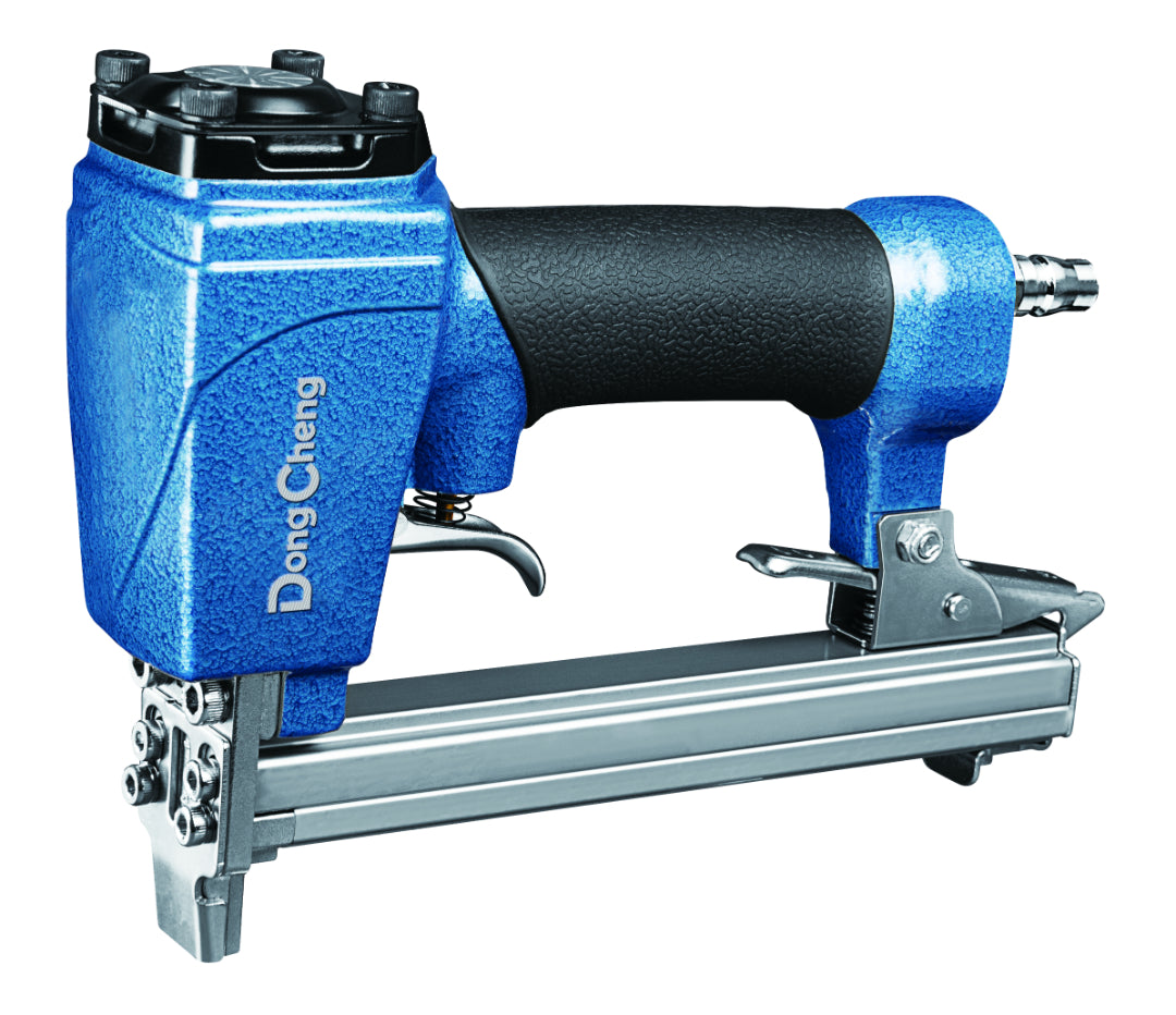 DONGCHENG AIR STAPLER, 10-13mm-D1013J