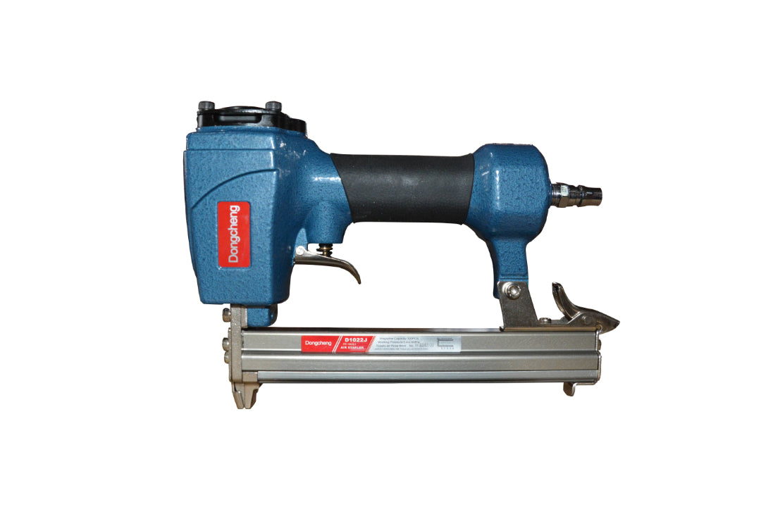 DONGCHENG AIR STAPLER, 10-22mm-D1022J