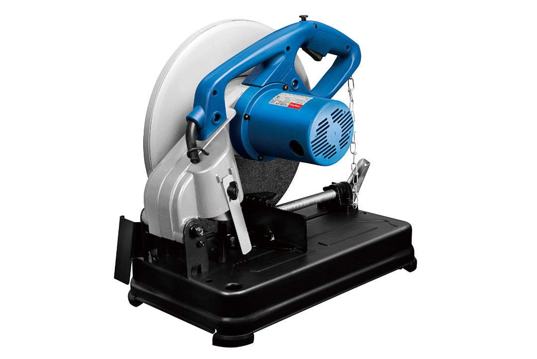 DONGCHENG CUT-OFF MACHINE, 14",2000W