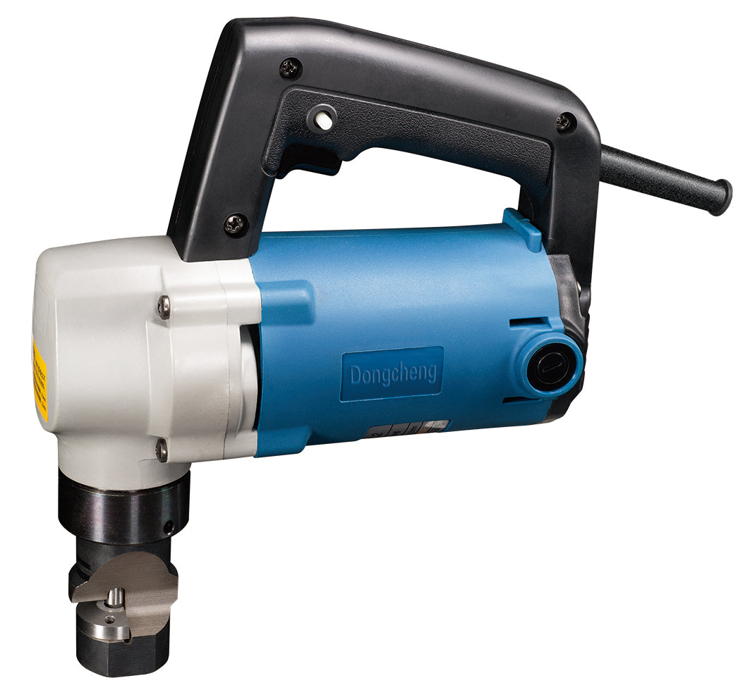 DONGCHENG NIBBLER, 1/8", 620W