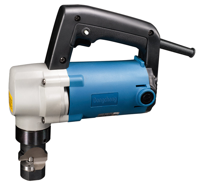 DONGCHENG NIBBLER, 1/8", 620W
