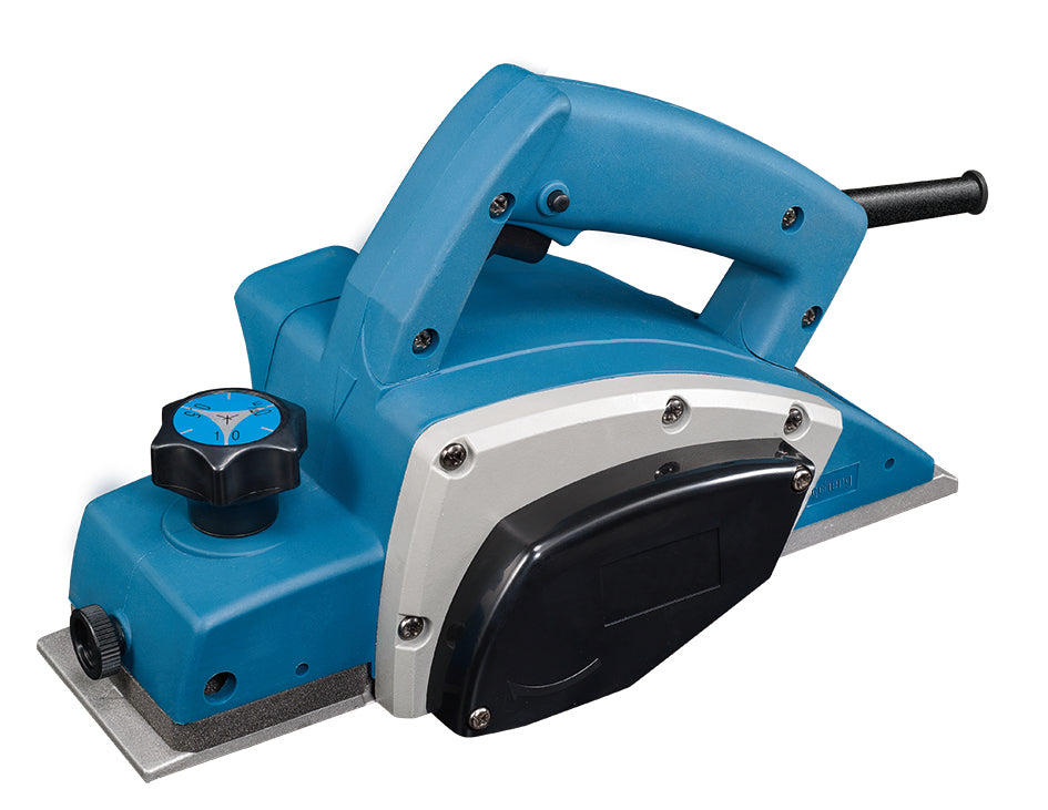 DONGCHENG PLANER, 3-1/4", 500w