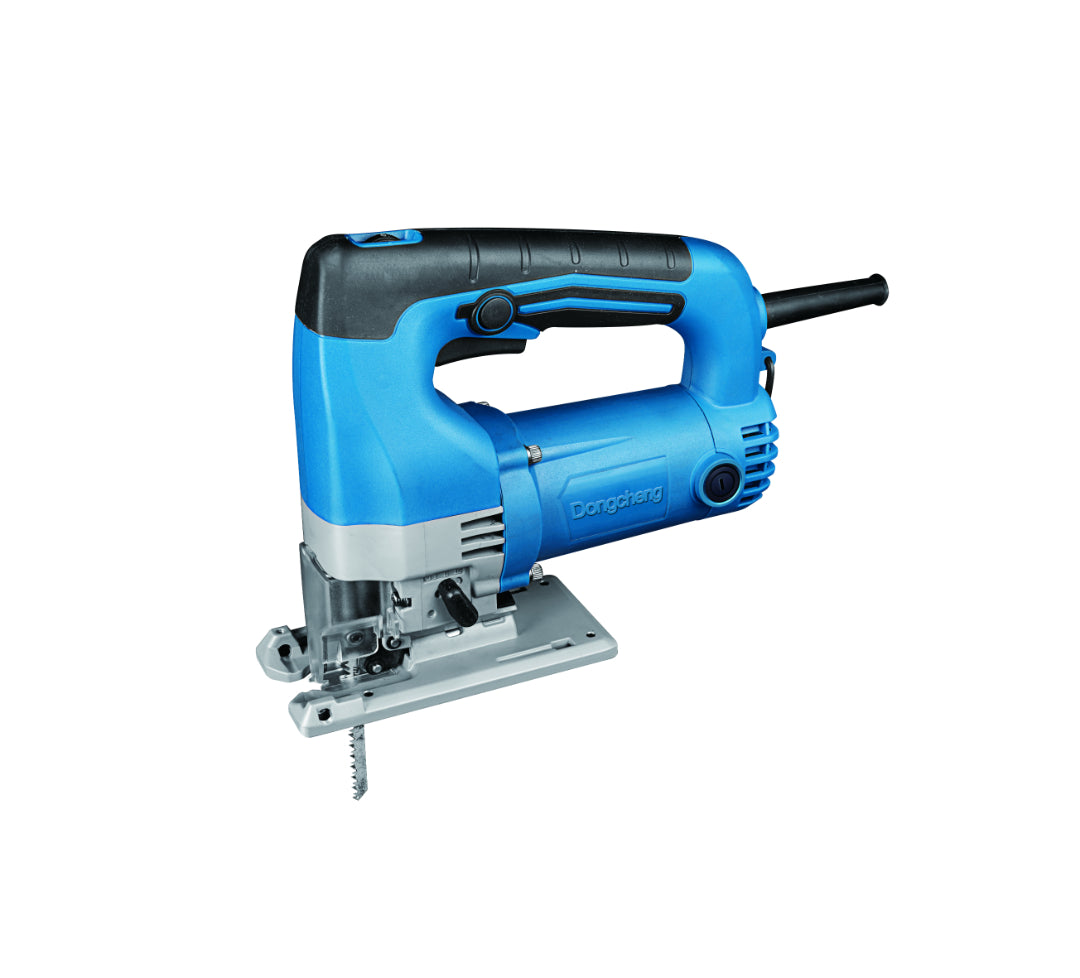 DONGCHENG JIG SAW, 600W
