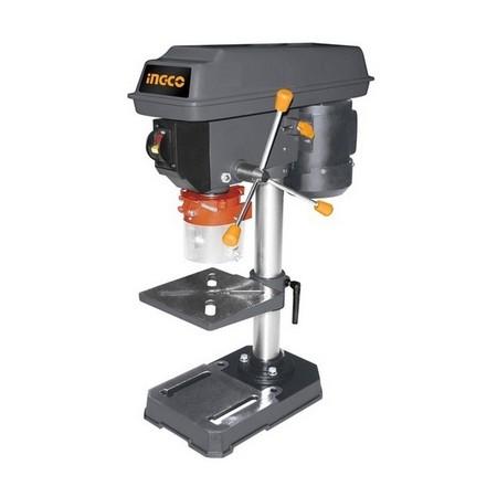 Ingco Drill press 350W DP133505