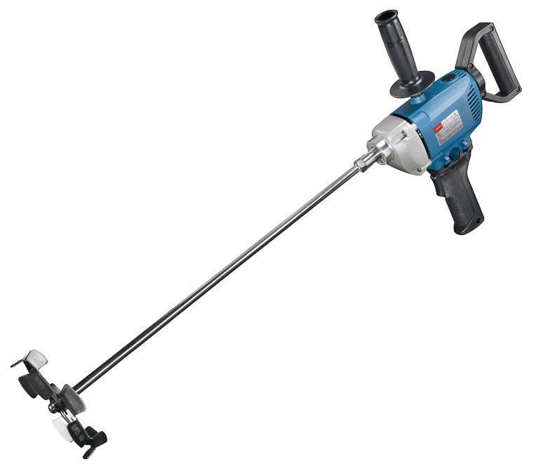 DONGCHENG ELECTRIC MIXER, 1010W
