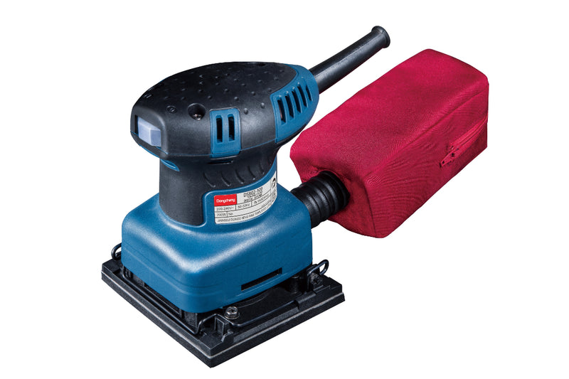 Dongcheng orbital sander discount