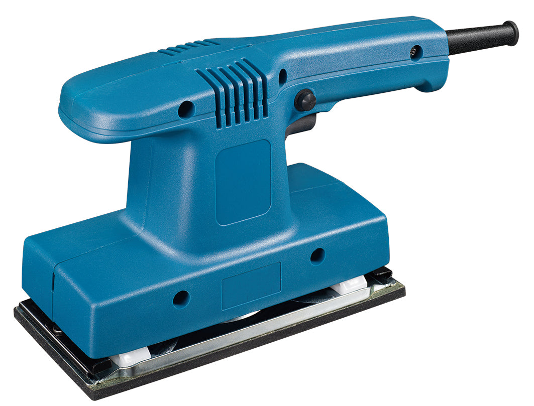 DONGCHENG ORBITAL SANDER, 160W
