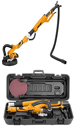 Ingco Drywall Sander 600W DWS6003