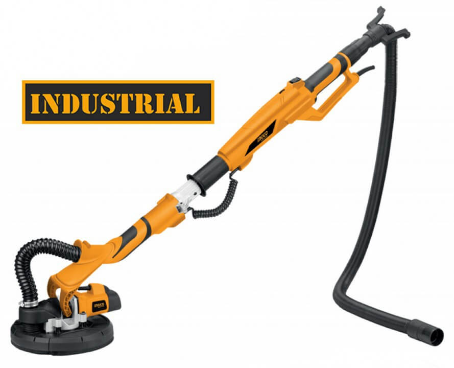 Ingco Drywall Sander 600W DWS6003
