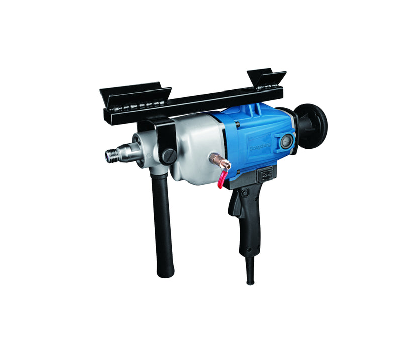 DONGCHENG DIAMOND DRILL/CORE DRILL,2000W