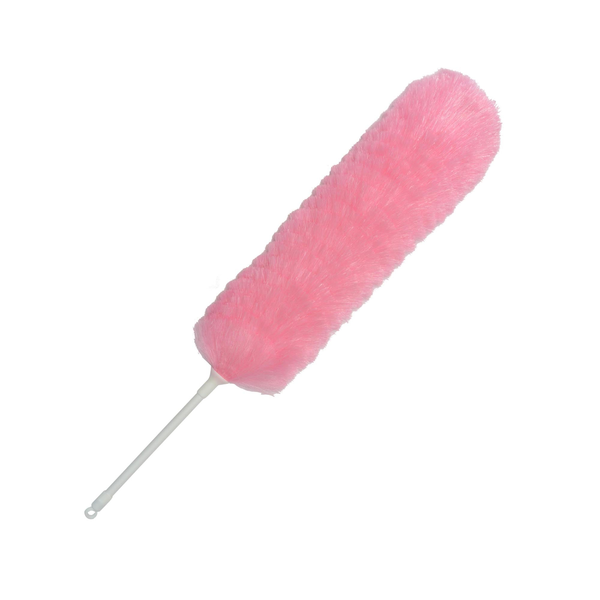 Histar Handy Size P.P. Duster (Origial Fibers)
